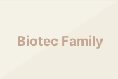Biotec Family