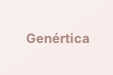 Genértica