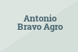 Antonio Bravo Agro