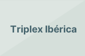 Triplex Ibérica