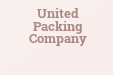 United Packing Company