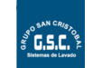 Grupo San Cristobal