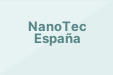 NanoTec España