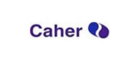 Caher