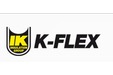 L'Isolante K-Flex España