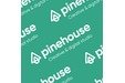 Pinehuose Studio