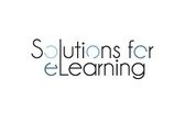 Soluciones para la Formación E-Learning
