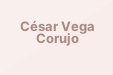 César Vega Corujo