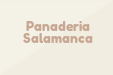 Panaderia Salamanca