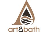 Art & Bath