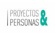Proyectos y Personas