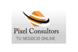 Pixel Consultors