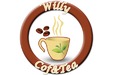 Willy Cof&tea