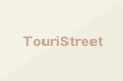 TouriStreet