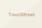 TouriStreet