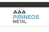 Pirineos Metal