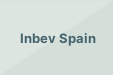 Inbev Spain