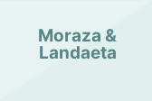 Moraza & Landaeta