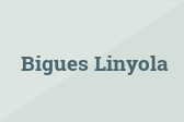 Bigues Linyola