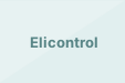 Elicontrol