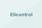 Elicontrol