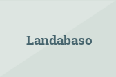 Landabaso