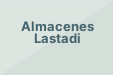 Almacenes Lastadi