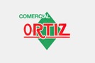 Comercial Ortiz