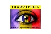 Traduxpress