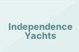 Independence Yachts