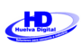 Huelva Digital