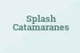 Splash Catamaranes