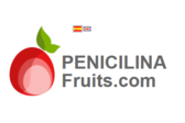 Penicilina fruits