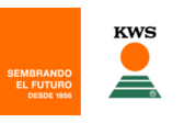 Kws Semillas Ibérica