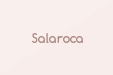 Salaroca