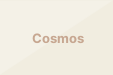 Cosmos