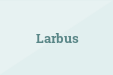 Larbus