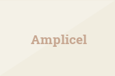 Amplicel