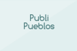 Publi Pueblos