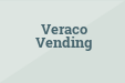 Veraco Vending