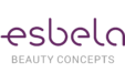 Esbela Beauty Concepts
