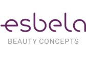 Esbela Beauty Concepts