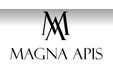 Magna Apis
