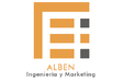 ALBEN Ingeniería y Marketing Asturias