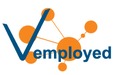 Consultoría Vemployed