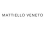Mattiello Veneto