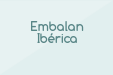 Embalan Ibérica