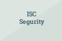 ISC Segurity