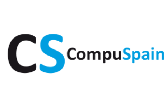 CompuSpain