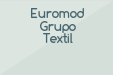Euromod Grupo Textil
